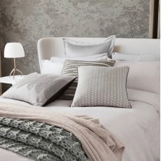 Nicole Scherzinger Koa Pillowcase Nicole Scherzinger Koa Pillowcase