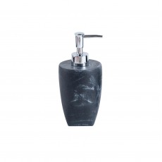 Octavia Grey Soap Dispenser Octavia Grey Soap Dispenser