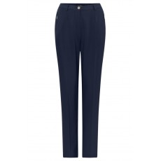 Robell Sahra Trousers Robell Sahra Trousers