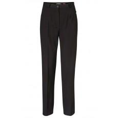 Robell Sahra Trousers Robell Sahra Trousers