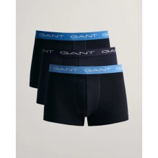 Gant Trunk W 3-Sack Gant Trunk W 3-Sack