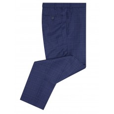 Daniel Grahame Damon 2 Piece Suit Daniel Grahame Damon 2 Piece Suit