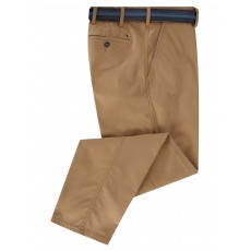 Daniel Grahame Driscoll Trousers Daniel Grahame Driscoll Trousers