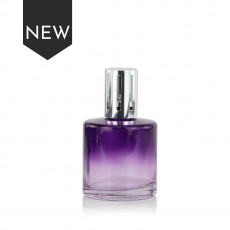 Jewel Collection Amethyst Fragrance lamp Jewel Collection Amethyst Fragrance lamp