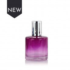 Jewel Collection Pink sapphire Frag Lamp Jewel Collection Pink sapphire Frag Lamp