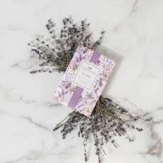 Greenleaf Lavender Scented Sachet Greenleaf Lavender Scented Sachet