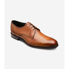 Loake Atherton Shoe Loake Atherton Shoe