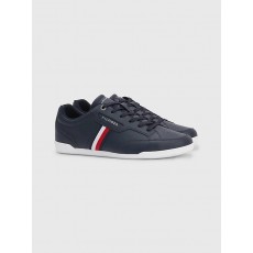 Tommy Hilfiger Classic Lo Cupsole Tommy Hilfiger Classic Lo Cupsole