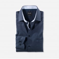 Olymp Modern Fit Shirt Olymp Modern Fit Shirt