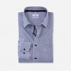 Olymp Stripe Shirt Olymp Stripe Shirt