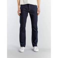 Pretty Green Mens Regular Fit Jeans Pretty Green Mens Regular Fit Jeans