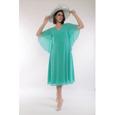 Lizabella Dress Fris Lizabella Dress Fris