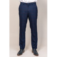 Marc Dracy Edinson Trousers Marc Dracy Edinson Trousers