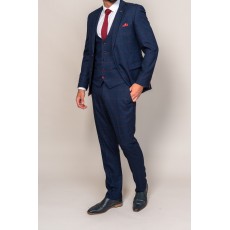 Marc Dracy Edinson Trousers Marc Dracy Edinson Trousers