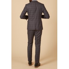 Marc Darcy Jose Jacket Marc Darcy Jose Jacket