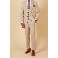Marc Darcy HM5 Jacket Marc Darcy HM5 Jacket