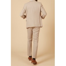 Marc Darcy HM5 Jacket Marc Darcy HM5 Jacket