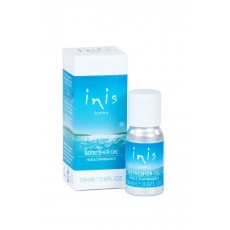 Inis Refresher Oil 19ml Inis Refresher Oil 19ml
