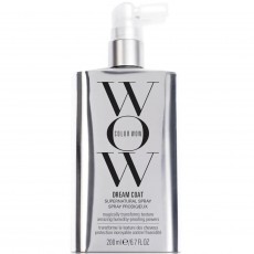 Color Wow Dream Coat 200ml Color Wow Dream Coat 200ml