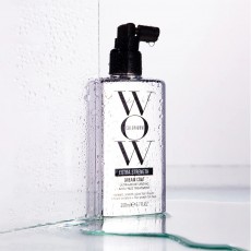 Color Wow Extra Strength Dreamcoat 200ml Color Wow Extra Strength Dreamcoat 200ml