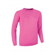 Glenmuir Esther Knitwear Glenmuir Esther Knitwear