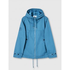 Pretty Green Cooper Short Parka Pretty Green Cooper Short Parka