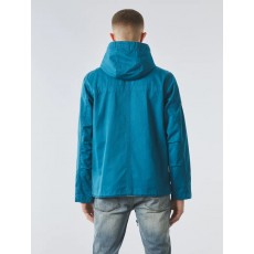 Pretty Green Cooper Short Parka Pretty Green Cooper Short Parka