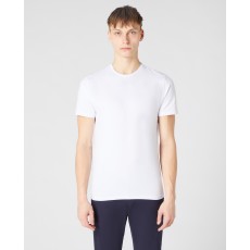 Remus Uomo Plain T-Shirt Remus Uomo Plain T-Shirt