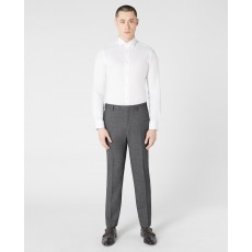 Remus Uomo Pablo Trouser Remus Uomo Pablo Trouser