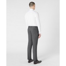 Remus Uomo Pablo Trouser Remus Uomo Pablo Trouser