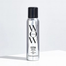Color Wow Extra Mist-ical Shine Spray 162ml Color Wow Extra Mist-ical Shine Spray 162ml
