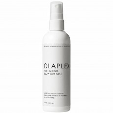 Olaplex Volumizing Mist 150ml Olaplex Volumizing Mist 150ml