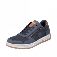 Rieker Trainer Rieker Trainer