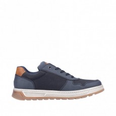 Rieker Trainer Rieker Trainer