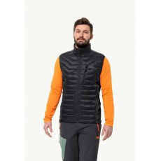 Jack Wolfskin Routeburn Pro Insulate Vest Jack Wolfskin Routeburn Pro Insulate Vest