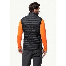 Jack Wolfskin Routeburn Pro Insulate Vest Jack Wolfskin Routeburn Pro Insulate Vest