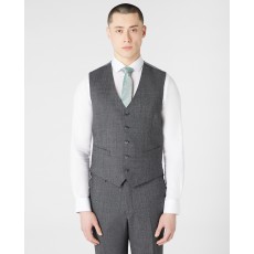 Remus Uomo Pablo W/Coat Remus Uomo Pablo W/Coat