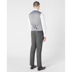 Remus Uomo Pablo W/Coat Remus Uomo Pablo W/Coat