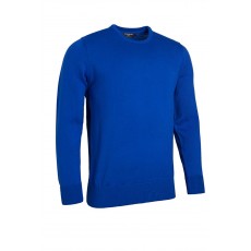 Glenmuir Knox Merino Wool Pullover Glenmuir Knox Merino Wool Pullover
