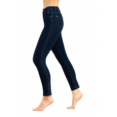 Marble Jeans Marble Jeans