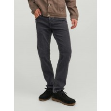 Jack & Jones Mile Original 389 Jeans Jack & Jones Mile Original 389 Jeans