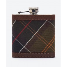 Barbour Hip Flask Barbour Hip Flask