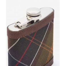 Barbour Hip Flask Barbour Hip Flask