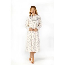 Nightdress Nightdress