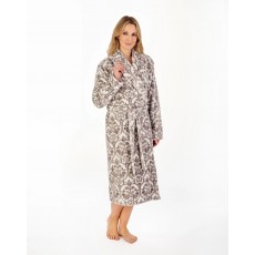 Housecoat Housecoat