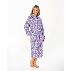 Housecoat Housecoat