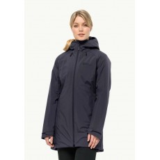 Jack Wolfskin Heidelstein Insulated Jacket Jack Wolfskin Heidelstein Insulated Jacket