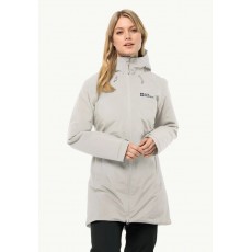 Jack Wolfskin Heidelstein Insulated Jacket Jack Wolfskin Heidelstein Insulated Jacket