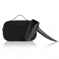 GHD Flight Set GHD Flight Set