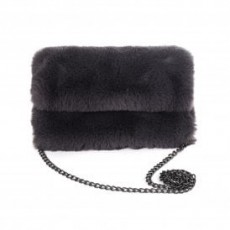 Parklane Bag Parklane Bag